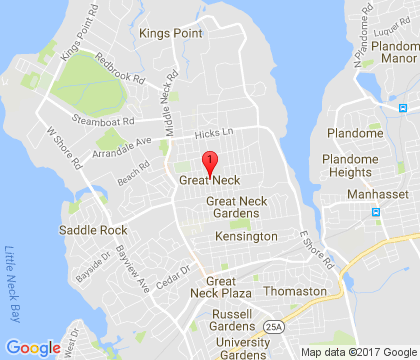 Security Garage Doors Great Neck, NY 516-568-4677 Security Garage Doors Great Neck, NY 516-568-4677